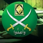 وقف برامج وتشريد عاملين.. أزمات مالية تهدد بإغلاق فضائيات الإخوان