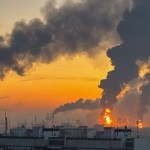 تفاصيل اتفاق ترامب وبوتين الذي فاجأ زيلينسكي.. واشنطن تهدد بتعليق إمدادات السلاح لأوكرانيا