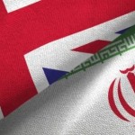 بريطانيا تحذر من تصاعد التهديد الإيراني داخل أراضيها
