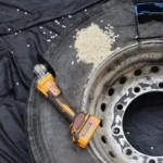 سوريا تحبط تهريب أكثر من 100 ألف حبة كبتاغون مخدرة متجهة إلى السعودية