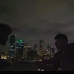 يثير ضجة بإسرائيل.. نتنياهو يطالب بالتحقيق مع المشاركين في فيلم نازا ومحاكمتهم