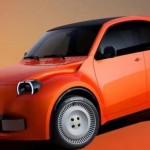 سيتروين 2CV تعود كهربائية.. سيارة «البطة» الأسطورية بسعر 15 ألف يورو