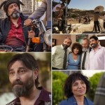 بعد نجاح أجزائه السابقة.. ميتافورا تبدأ تصوير ما اختلفنا من سوريا لأول مرة