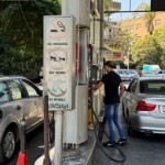 سوريا.. وزارة الطاقة تكشف سبب أزمة البنزين المغشوش وتتعهد بتعويضات