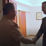 روسيا تؤكد أن قرار منح الأسد اللجوء لأسباب إنسانية نهائي ولا رجعة فيه ودمشق تعي ذلك