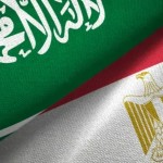 بعد موافقة البرلمان.. ما صلاحيات تفويض السيسي لدعم السعودية؟