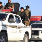 سوريا.. إحباط هجوم لـ تنظيم الدولة وتفكيك شبكة تهريب دولية