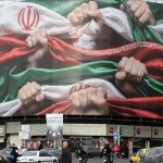 واشنطن تطالب طهران بضمانات نووية وإيران تعيّن وزيرا جديدا للدفاع