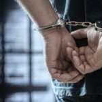 استغل وفاة توأمه وزيّف موته.. كيف خدع رجل الشرطة طوال نحو 20 عاما؟