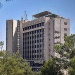 سوريا تفرض ضوابط جديدة على أقساط التعليم الجامعي الخاص