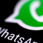 وداعًا للملصقات الصامتة.. واتساب يختبر ميزة تتيح لك إضافة صوتك للملصق