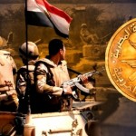 بعد رده على السيسي.. مختصون مصريون لسموتريتش: قدراتنا تدمر أي عدوان
