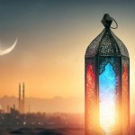 أقرب مما تتصور.. الموعد الفلكي لشهر رمضان 2027 وعيد الفطر