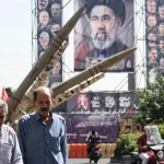 ترامب يضع شرطا لوقف الحرب على إيران.. وطهران تعتبر رد واشنطن على مقترحها ناقصا 
