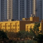 السفارات الأمريكية تصدر تحذيرا من تطورات أمنية متسارعة في الشرق الأوسط