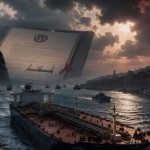  إيران تطيل أمد المفاوضات لإضعاف ترامب قبل الانتخابات