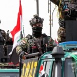 العراق ينفي وجود مقار للحوثيين ويؤكد التنسيق الأمني مع تركيا وإيران