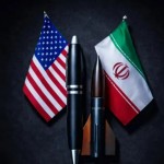 عقوبات أمريكية جديدة على إيران وطهران منفتحة على التفاوض