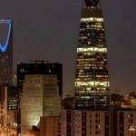 الولايات المتحدة تحذر السعودية من عواقب إقامة منشآت لتخصيب اليورانيوم وتهدد بإلغاء الاتفاق النووي