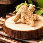 مواد طبيعية تحمي الخلايا العصبية من التلف وتحارب أعراض باركنسون