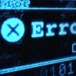 ثغرة خطيرة في PHP تهدد ملايين المواقع على الإنترنت