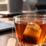 كوب شاي يفضح جريمة محتملة.. طالبة متهمة بتسميم زميلها