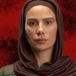 صبا مبارك بالحجاب تشعل مواقع التواصل الاجتماعي.. ما القصة؟