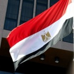 مصر تحذر بعد موافقة ليبيا على ترسيم الحدود مع تركيا