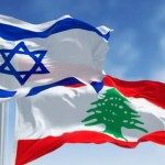 مفاوضات تامبا.. اتفاق على لقاءات جديدة بين لبنان وإسرائيل