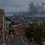 مفاوضات روسية أوكرانية الشهر المقبل وميلانيا تعلن عن هدنة محدودة