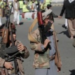 القوات الحكومية تعلن تنفيذ 1392 عملية ضد الحوثيين.. التحالف يحبط محاولات باستهداف السعودية ويدمر باليستيين و11مسيرة