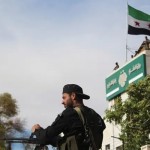 وزارة الداخلية السورية تعلن تفاصيل عملية أمنية ضد خلية داعشية في ريف دمشق