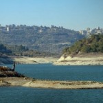 الطقس.. أجواء غائمة جزئياً في سوريا مع درجات حرارة أعلى من معدلاتها ‏