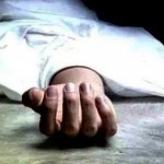 كوب عصير انتهى بالوفاة.. تفاصيل جريمة بشعة 