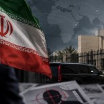 تحذير استخباراتي أميركي من مخططات اغتيال إيرانية