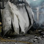  اتهام روسيا بالمسؤولية عن الاضطرابات في أوروبا أمر مبالغ فيه.. ضربات روسية متواصلة واستهداف سفن ومراكز لوجستية وموانئ