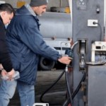 وزارة الطاقة السورية تكشف سبب أزمة المازوت الأخيرة وتعلن وصول إمدادات جديدة