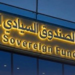 تداول أنباء عن تسوية مع مستشار اقتصادي لبشار الأسد المخلوع وزوجته.. والصندوق السيادي السوري ينفي 