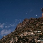 السعودية تعلن زوال الخطر جنوبي البلاد.. معارك على عدة جبهات في تعز غارات جوية وتقدم حكومي ونزوح مئات الأسر