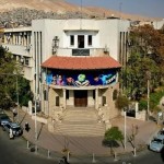 تمثال يرتدي سترة والموناليزا اختفت.. تعديل المناهج السورية يشعل الجدل والوزارة توضح