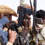 حرب المسيرات والكهرباء في السودان.. ضرب محطة بالجزيرة