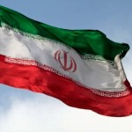 طهران: نرفض اتهام الكويت لإيراني بالتخطيط لاغتيال شخصيات