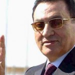 من خذل مبارك؟.. لافروف يروي رواية موسكو عن أيامه الأخيرة في الحكم وحبسه