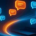 باحثون يطورون أداة جنائية تستعيد محادثات الذكاء الاصطناعي المحذوفة من ذاكرة الهاتف