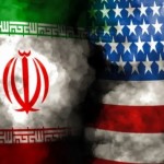 واشنطن تقيل مسؤولا عسكريا رفيعا وسط ترقب لضربات جديدة على إيران