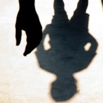 بعد تداول فيديو تعنيف طفلها من ذوي الهمم.. ضبط أم سورية في تركيا
