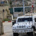 لبنان يواجه مرحلة ما بعد اليونيفيل.. مخاوف من فراغ أمني في الجنوب