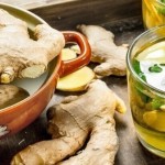 الزنجبيل ومقاومة نزلات البرد.. ما الذي ينصح به الأطباء؟